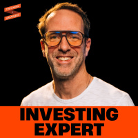 The Man Who Turned $20k Into $60M Reveals The Strategy That BEATS Wall Street, Predictions For The Future  What To Invest In NOW