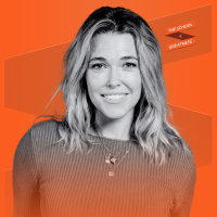 How To Face What You’ve Been Running From To HEAL  THRIVE