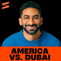 How To Shift Your Money Mindset To Unlock Financial Freedom | Anas Bukhash