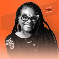 Youve Been BLOCKING your BLESSINGS! Do THIS To Get Into ALIGNMENT  MANIFEST Like CRAZY! | Tabitha Brown