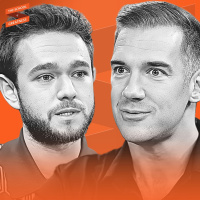 Zedd Opens Up: Why Hes A Better DJ Sober  How Music Became His Therapy