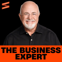 Dave Ramsey: How To Create Financial Freedom  Become Your Own Boss