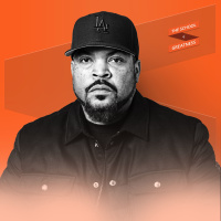 Ice Cube: Working with Dr. Dre, The TRUTH About Hollywood,  Inspiring Generations