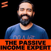 How To Make Your Dream Life Your Reality: The #1 Skill That Will Turn Your Passion Into Profit