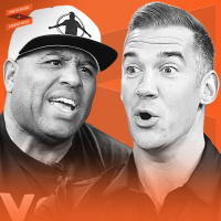 How To CREATE Your Life With Your MINDSET - Shape Your Reality With Your Thoughts  Feelings | Eric Thomas