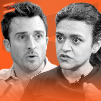 Why Youre SABOTAGING Your Love Life - The Neuroscience of Attraction Revealed