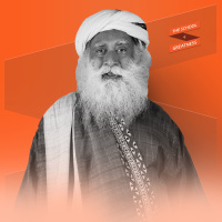 The TRUTH About Karma, Manifestation  FINDING YOUR PURPOSE | Sadhguru