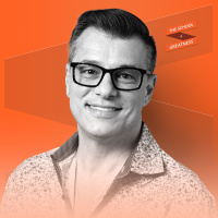 Trauma Specialist: Overcome the Cycle of Your Shame by Healing Trauma  Learning to Love Yourself!