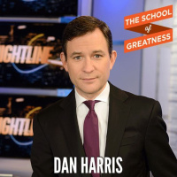 297 Dan Harris on the Power of Meditating Even If Youre A Skeptic