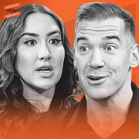 How ANYONE Can Create EXTRAORDINARY Wealth  Abundance! Stop Listening To These Money LIES | Codie Sanchez