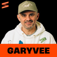 The 3 Emotional Skills That Make You Successful In Life