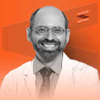 The Nutrition Doctor: “THESE Foods Can HEAL - REVERSE DISEASE  AGING!” (It’s SO SIMPLE!) Dr. Michael Greger