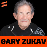 Gary Zukav: How To Manifest Your Soul’s Deepest Desires  Awaken To The New Consciousness