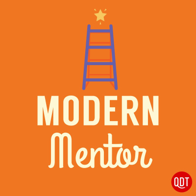 Get-it-done Guys Quick And Dirty Tips To Work Less And Do More