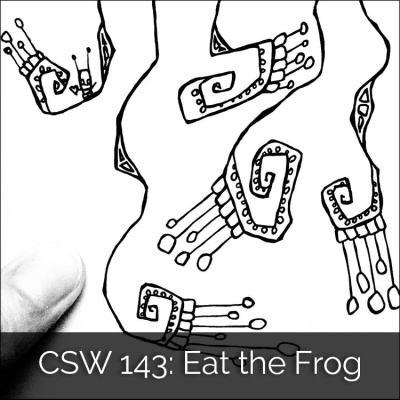 Live Creative Now! With Melissa Dinwiddie: Happiness | Creativity | Productivity | Practical Inspiration | Lifestyle Design F