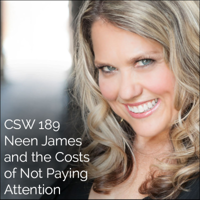 Live Creative Now! With Melissa Dinwiddie: Happiness | Creativity | Productivity | Practical Inspiration | Lifestyle Design F