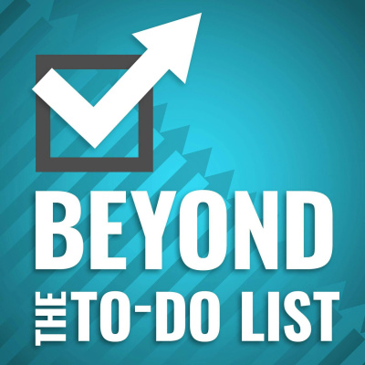 Beyond The To-do List