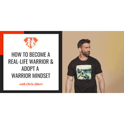 The Becoming Superhuman Podcast