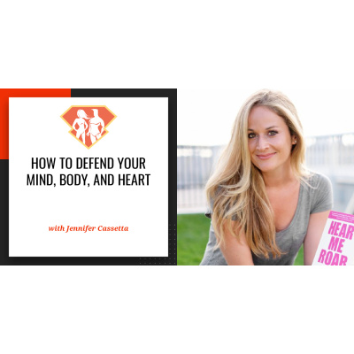 The Becoming Superhuman Podcast