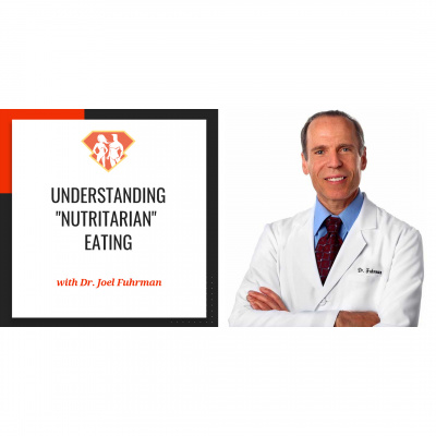 The Becoming Superhuman Podcast
