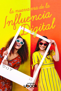 La nueva era de la influencia digital