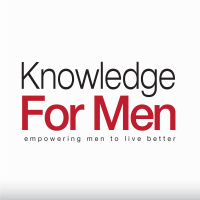 The Truth about Hypergamy: Stop Becoming for Her, Start Becoming for You