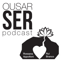 PODCAST OUSAR SER _EP 183 ‘tarefas para despachar’
