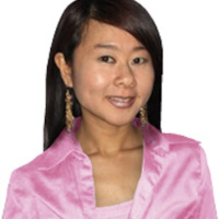 Assertiveness Skills for Women