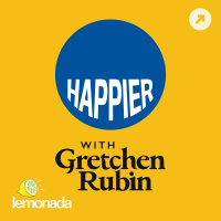 Ep. 548: Put Your Money Where Your Mouth Is, Surprising Fun  Solving Rebel Resistance to Something Desirable