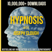 #573 Stress Release Sleep Hypnosis Session