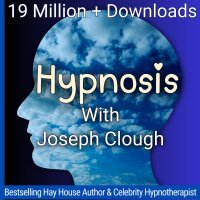 #990 Hypnosis for Discipline