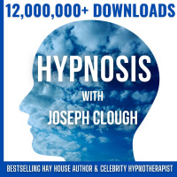 35% OFF Unlock All Hypnosis Sessions SALE