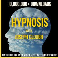 #491 How To Stop Self-Sabotage