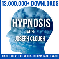 #798 Instant Calm Hypnosis Session