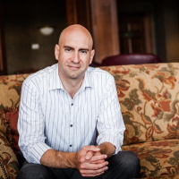 Four Steps to Law of Attraction Journaling Mastery with Dr. Michael Pearlman