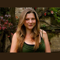 Lessons Learned from the Love Mindset with Vironika Tugaleva