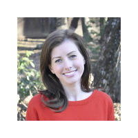 Easy Ways to Stay In The Moment with Dani DiPirro of Positively Present