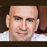 Keeping your kids safe from drugs and alcohol abuse with Cathy Taughinbaugh