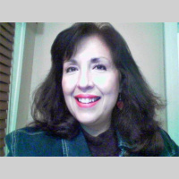 Dialing In to Our Intuition with Angela Artemis