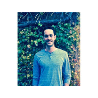 Your Guide to Becoming Unstoppable with Joe Wilner