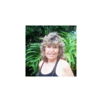 A Conversation with The Heart Whisperer Suzie Cheel