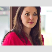 Master Your Reality with Yulia Stark