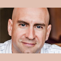 Best of PER - Discussing Tuning into Energy with Diane Wing