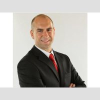 Special Guest - Dr. Cary Knier Johannes