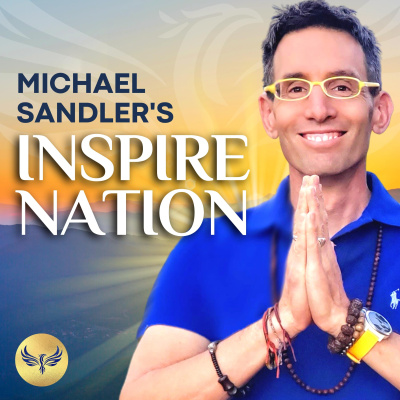 Inspire Nation | Daily Inspiration - Motivation - Meditation | Law Of Attraction | Health | Career | Spirituality | Self-help