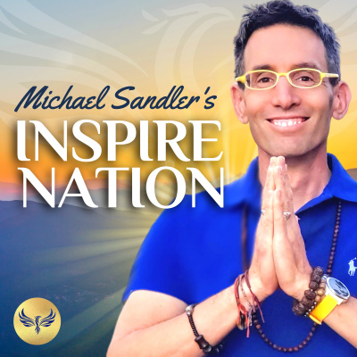 Inspire Nation | Daily Inspiration - Motivation - Meditation | Law Of Attraction | Health | Career | Spirituality | Self-help