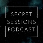 Secret Sessions Podcast (iPod)