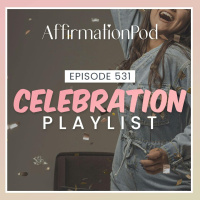 531 Celebration Playlist 