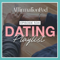 534 Socializing Playlist 