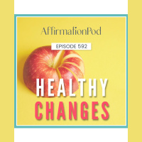 592 Healthy Changes